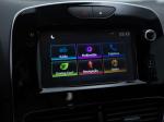renault-clio-sport-tourer-2018-diesel-1461cc