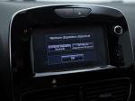renault-clio-sport-tourer-2018-diesel-1461cc