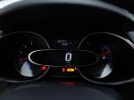 renault-clio-sport-tourer-2018-diesel-1461cc