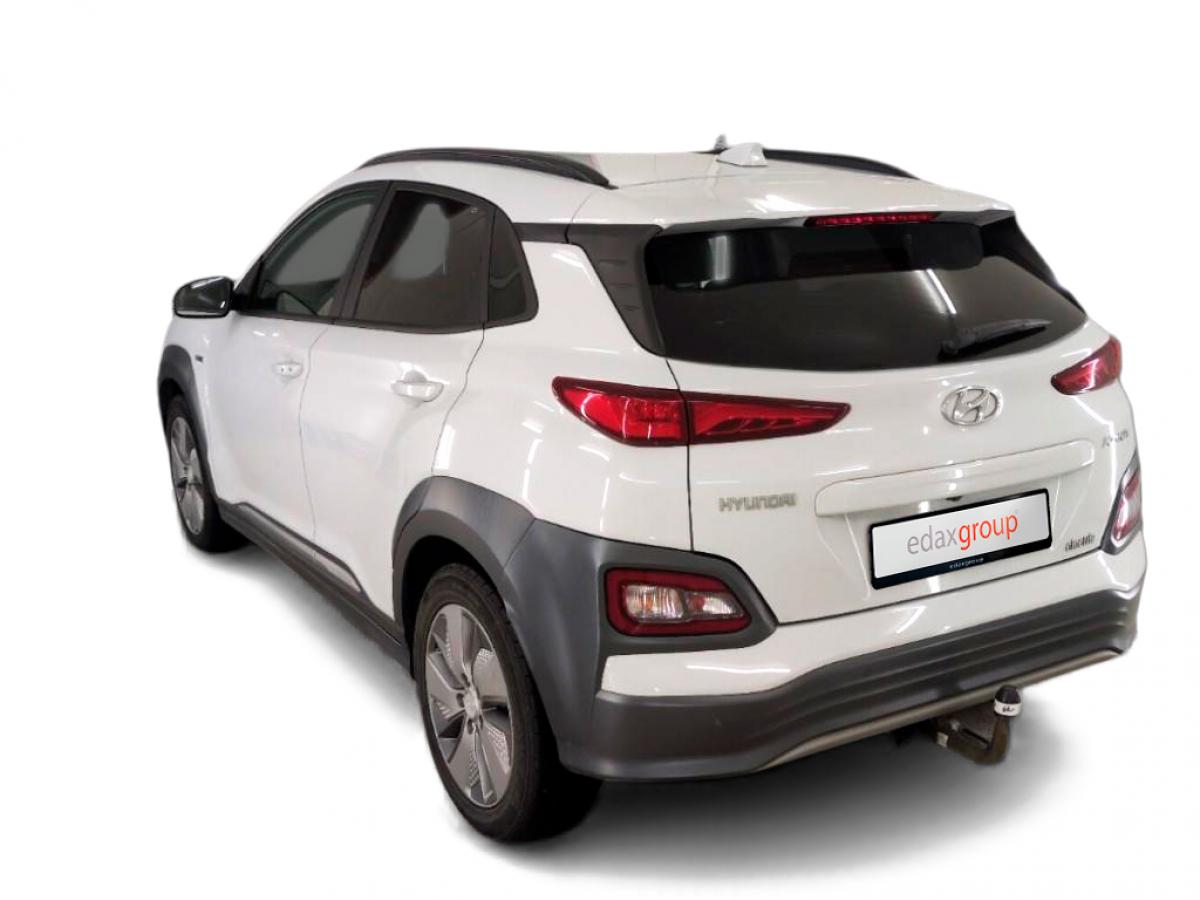 hyundai-kauai-2020-eletrico-0cc