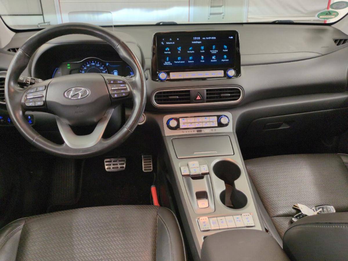 hyundai-kauai-2020-eletrico-0cc
