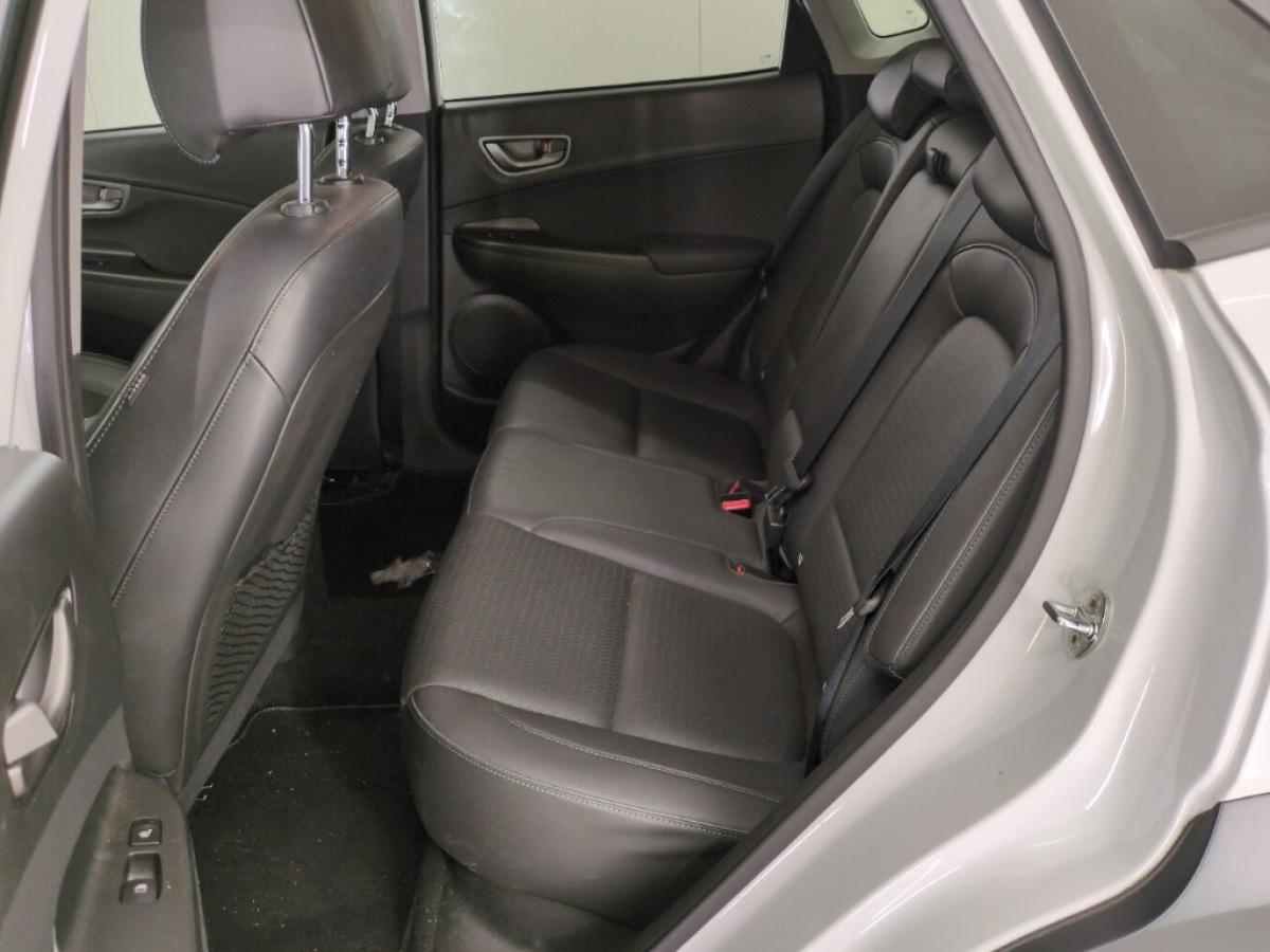 hyundai-kauai-2020-eletrico-0cc