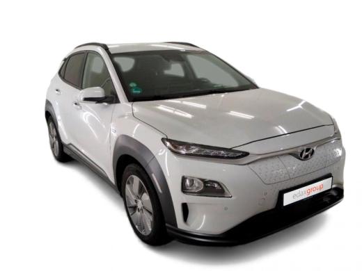 hyundai-kauai-2020-eletrico-0cc
