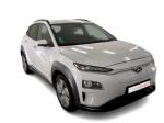hyundai-kauai-2020-eletrico-0cc