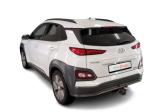 hyundai-kauai-2020-eletrico-0cc