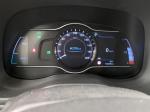 hyundai-kauai-2020-eletrico-0cc