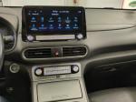 hyundai-kauai-2020-eletrico-0cc