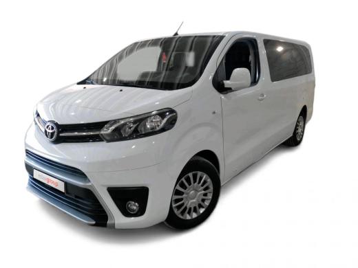 toyota-proace-2021-diesel-1499cc