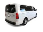 toyota-proace-2021-diesel-1499cc