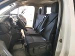 toyota-proace-2021-diesel-1499cc