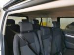 toyota-proace-2021-diesel-1499cc