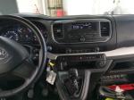 toyota-proace-2021-diesel-1499cc