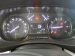 toyota-proace-2021-diesel-1499cc
