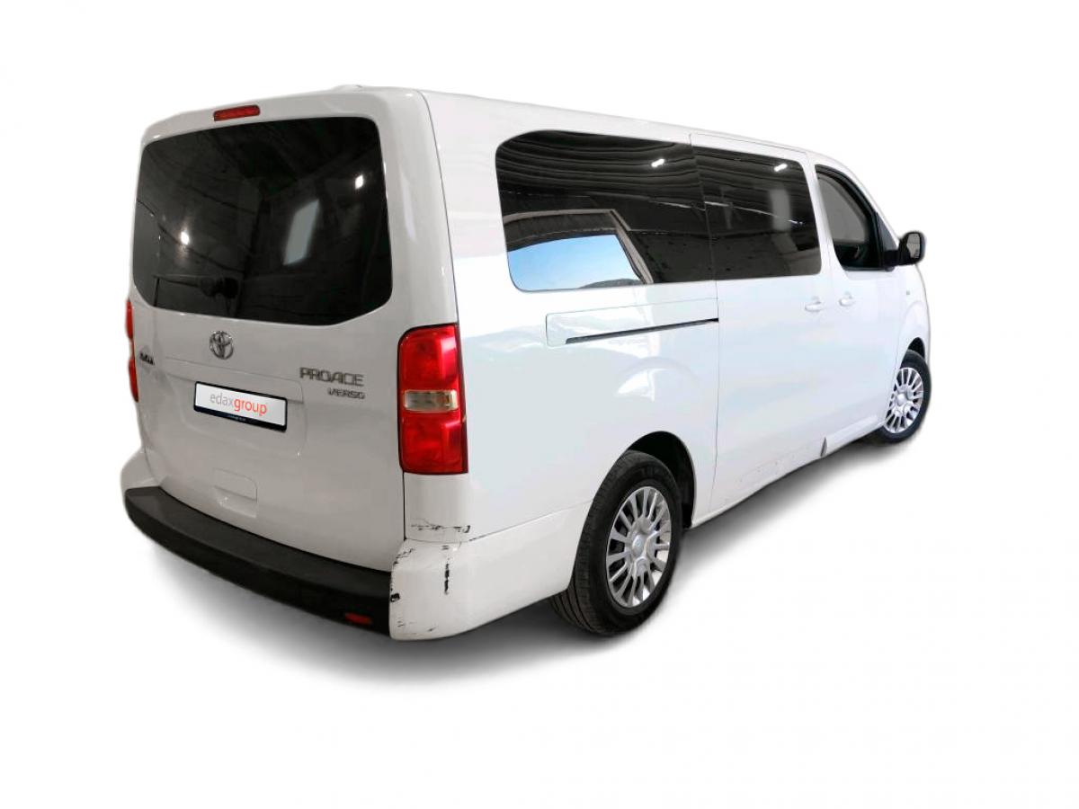 toyota-proace-2021-diesel-1499cc