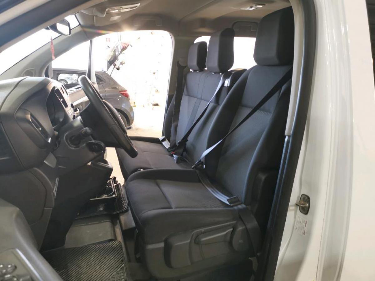 toyota-proace-2021-diesel-1499cc