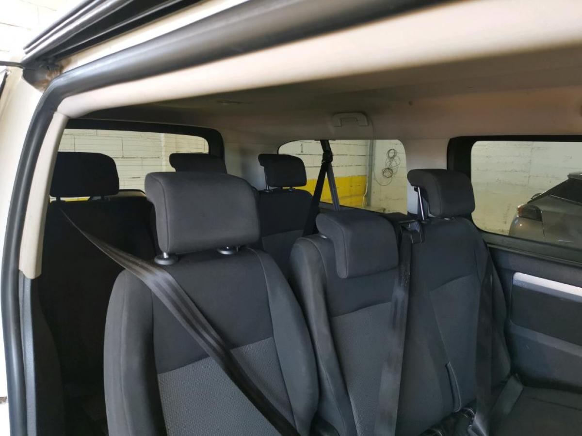 toyota-proace-2021-diesel-1499cc