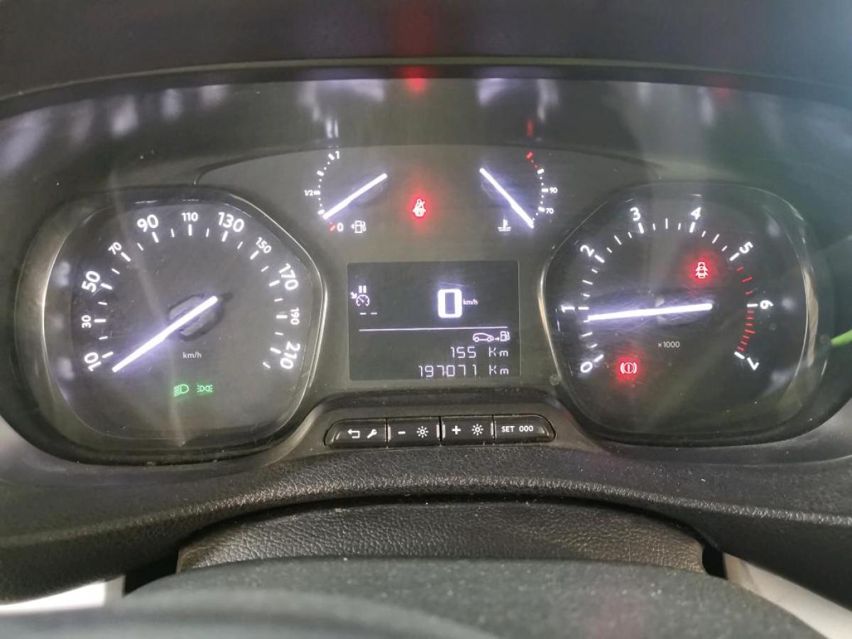toyota-proace-2021-diesel-1499cc