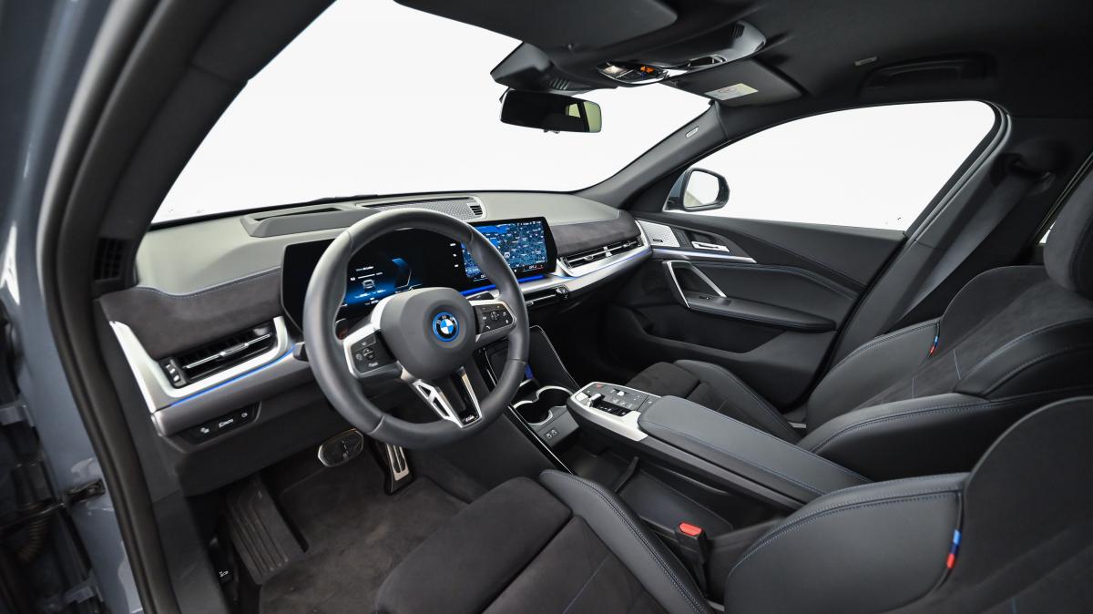 bmw-ix-2025-eletrico-0cc