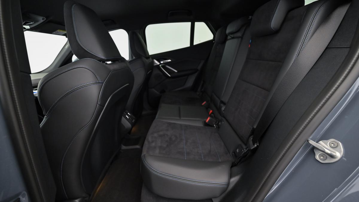 bmw-ix-2025-eletrico-0cc