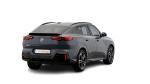 bmw-ix-2025-eletrico-0cc
