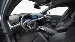 bmw-ix-2025-eletrico-0cc