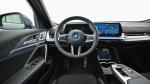 bmw-ix-2025-eletrico-0cc
