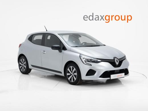 renault-clio-2022-diesel-1461cc
