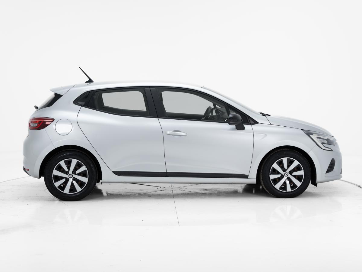 renault-clio-2022-diesel-1461cc