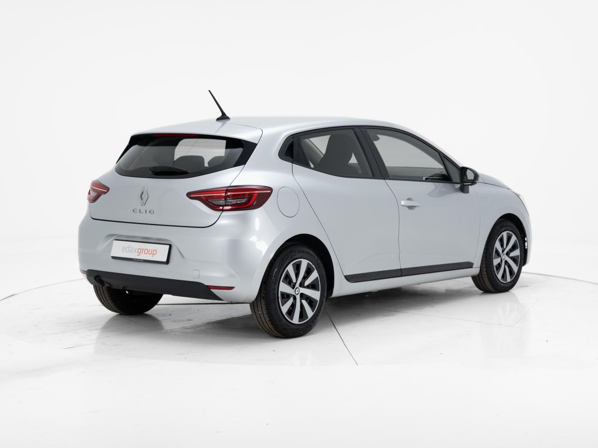renault-clio-2022-diesel-1461cc