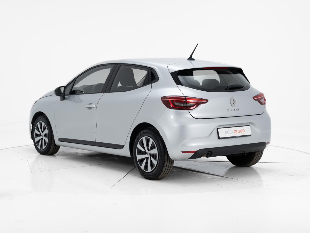 renault-clio-2022-diesel-1461cc