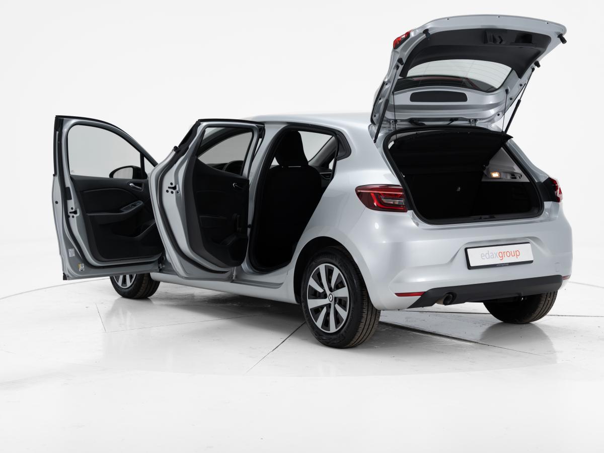 renault-clio-2022-diesel-1461cc