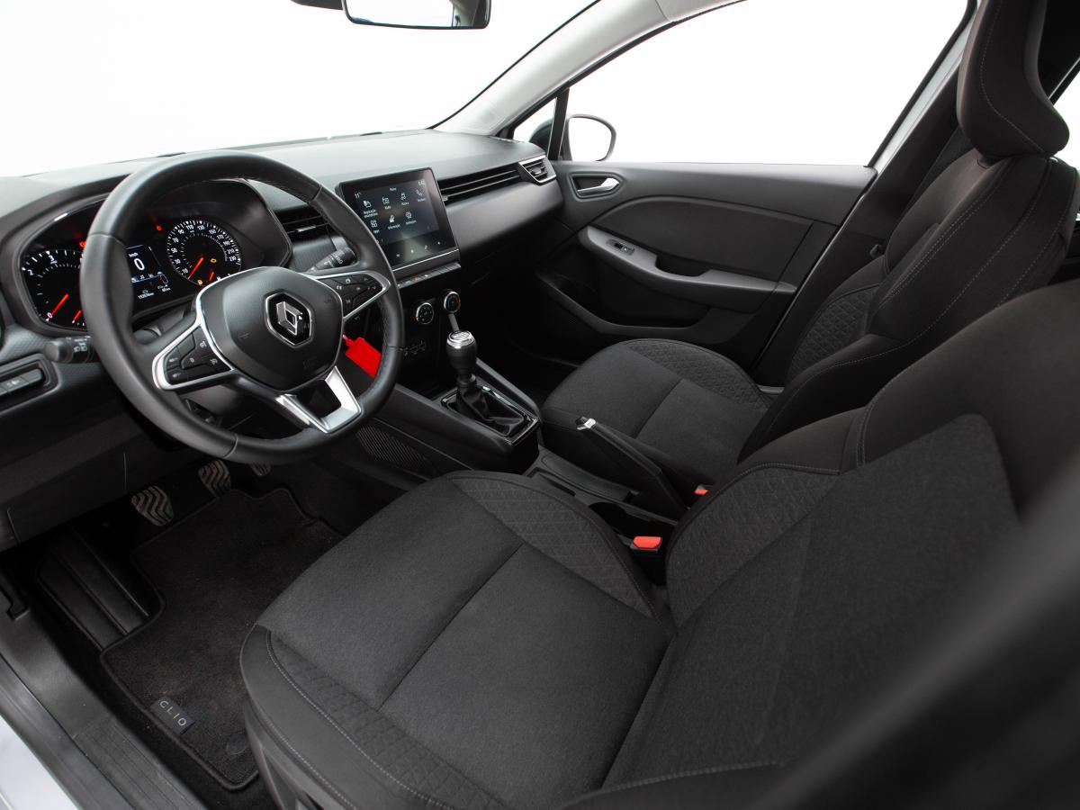 renault-clio-2022-diesel-1461cc