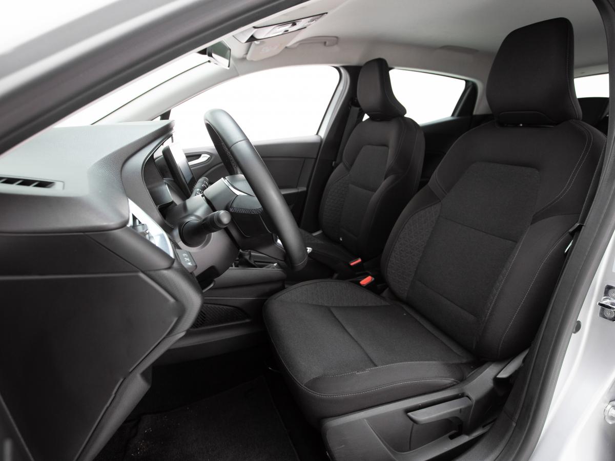 renault-clio-2022-diesel-1461cc