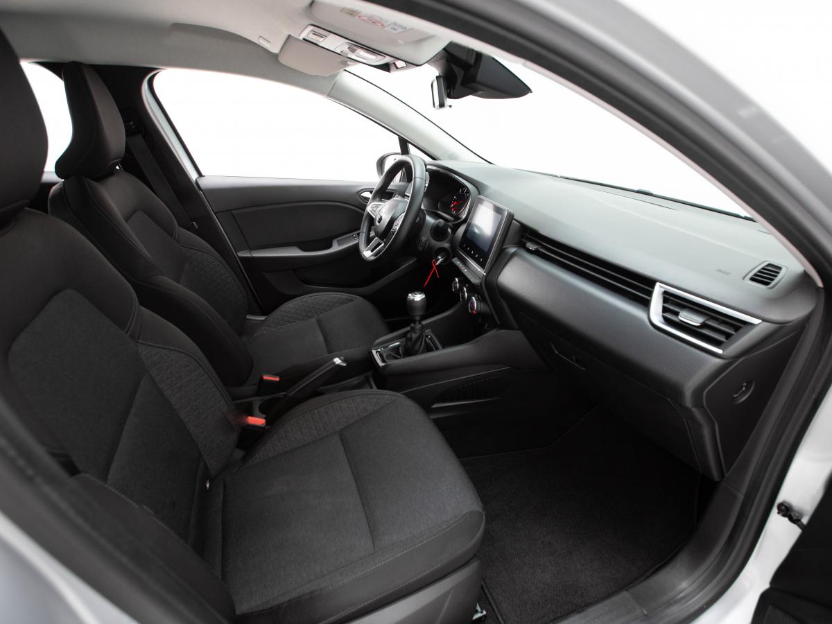 renault-clio-2022-diesel-1461cc