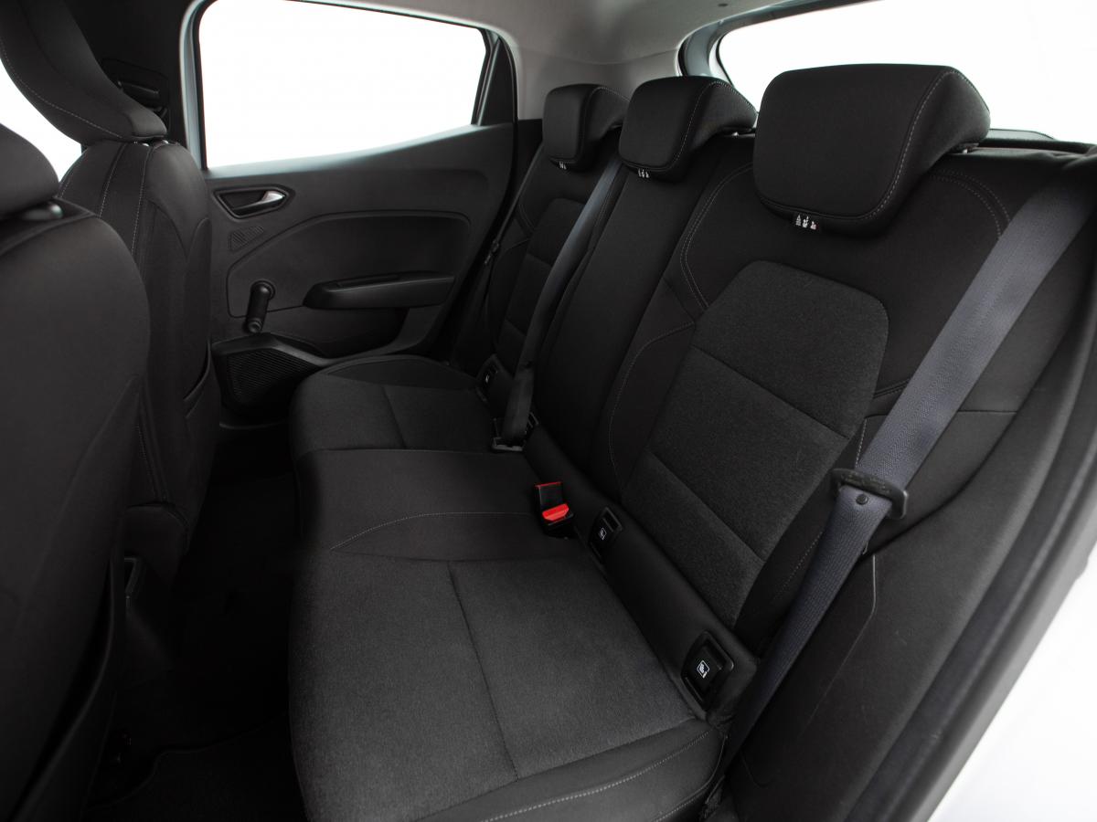 renault-clio-2022-diesel-1461cc