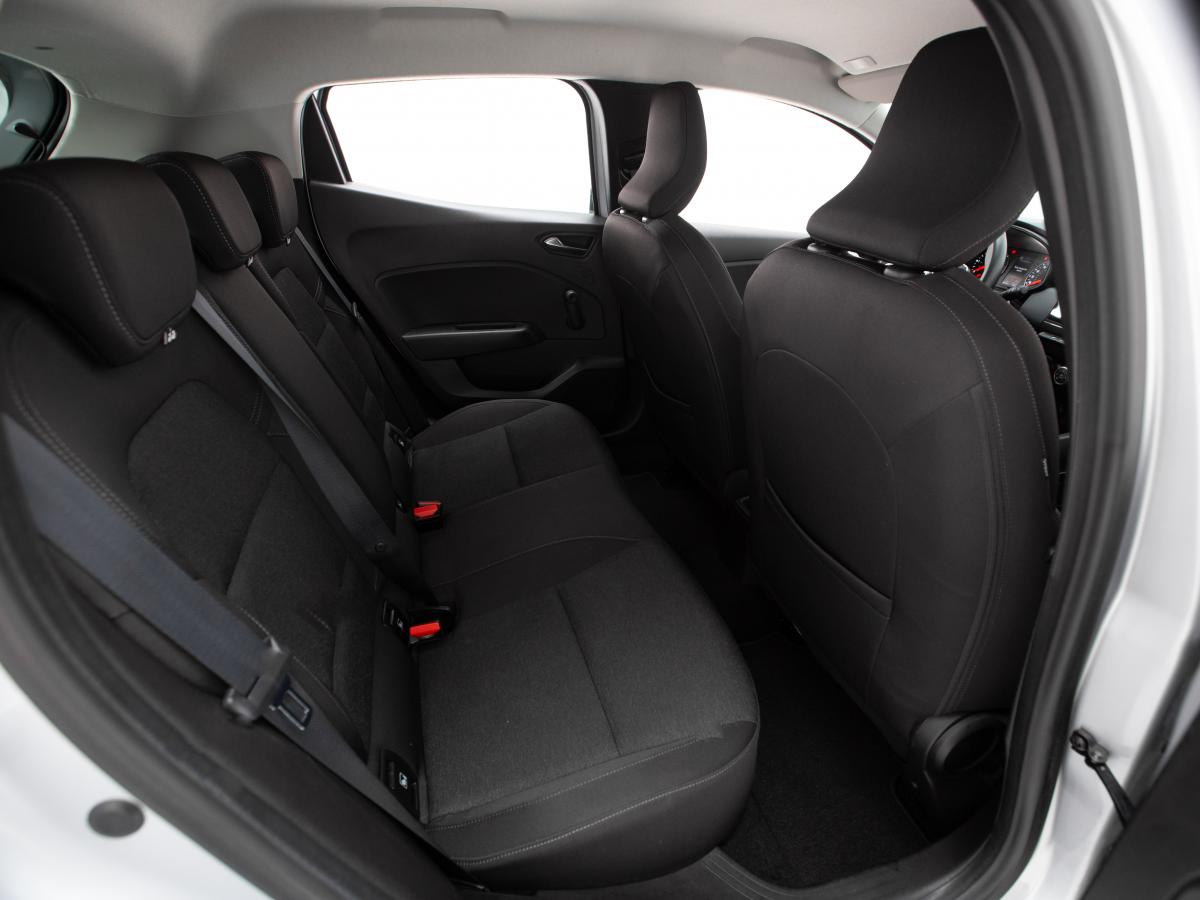 renault-clio-2022-diesel-1461cc