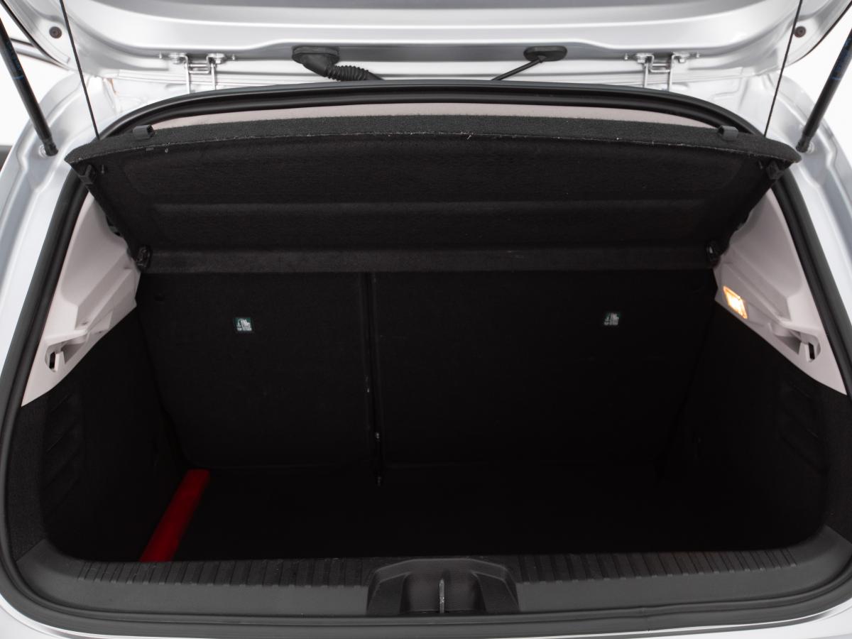renault-clio-2022-diesel-1461cc