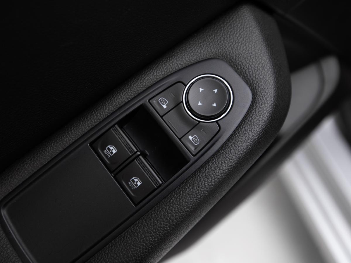 renault-clio-2022-diesel-1461cc