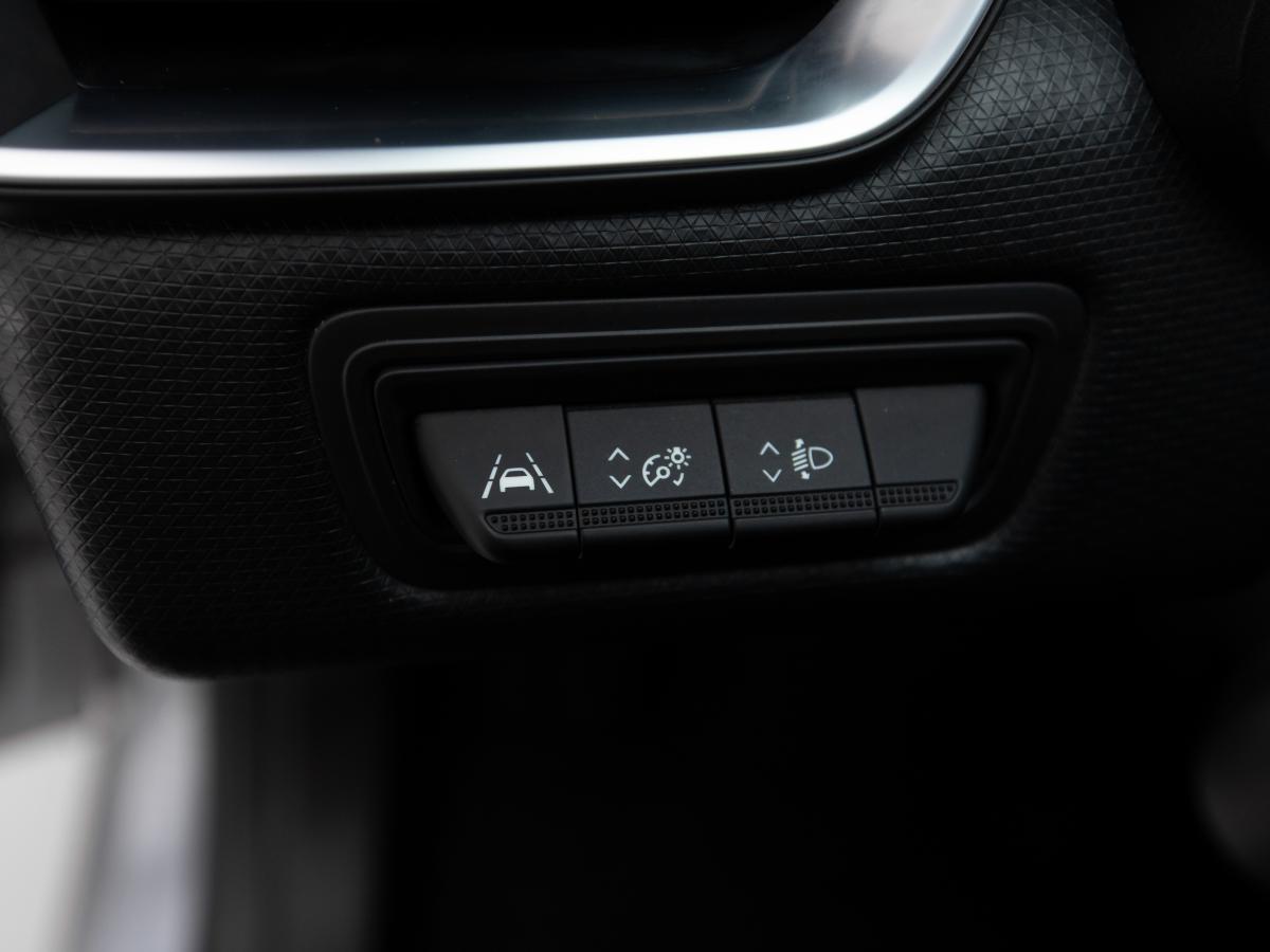 renault-clio-2022-diesel-1461cc