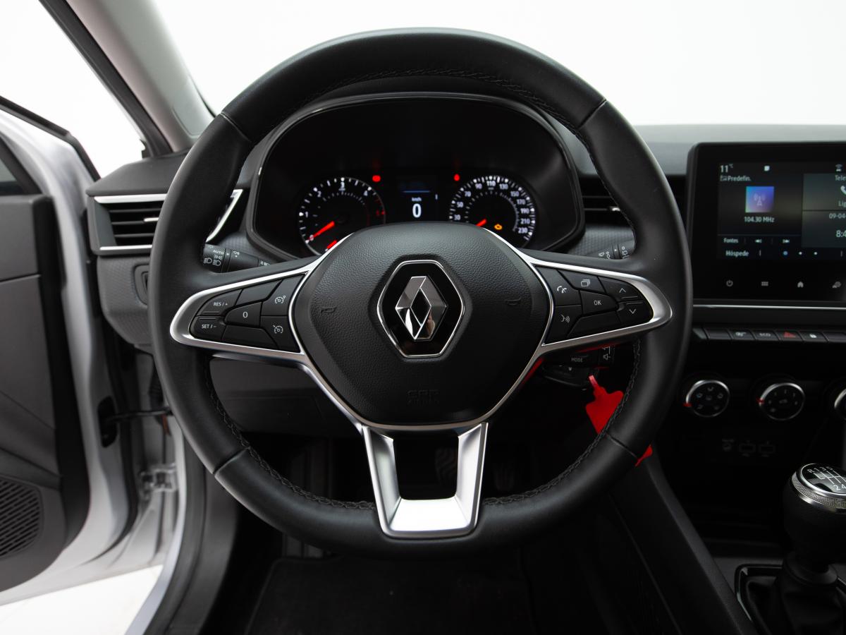 renault-clio-2022-diesel-1461cc