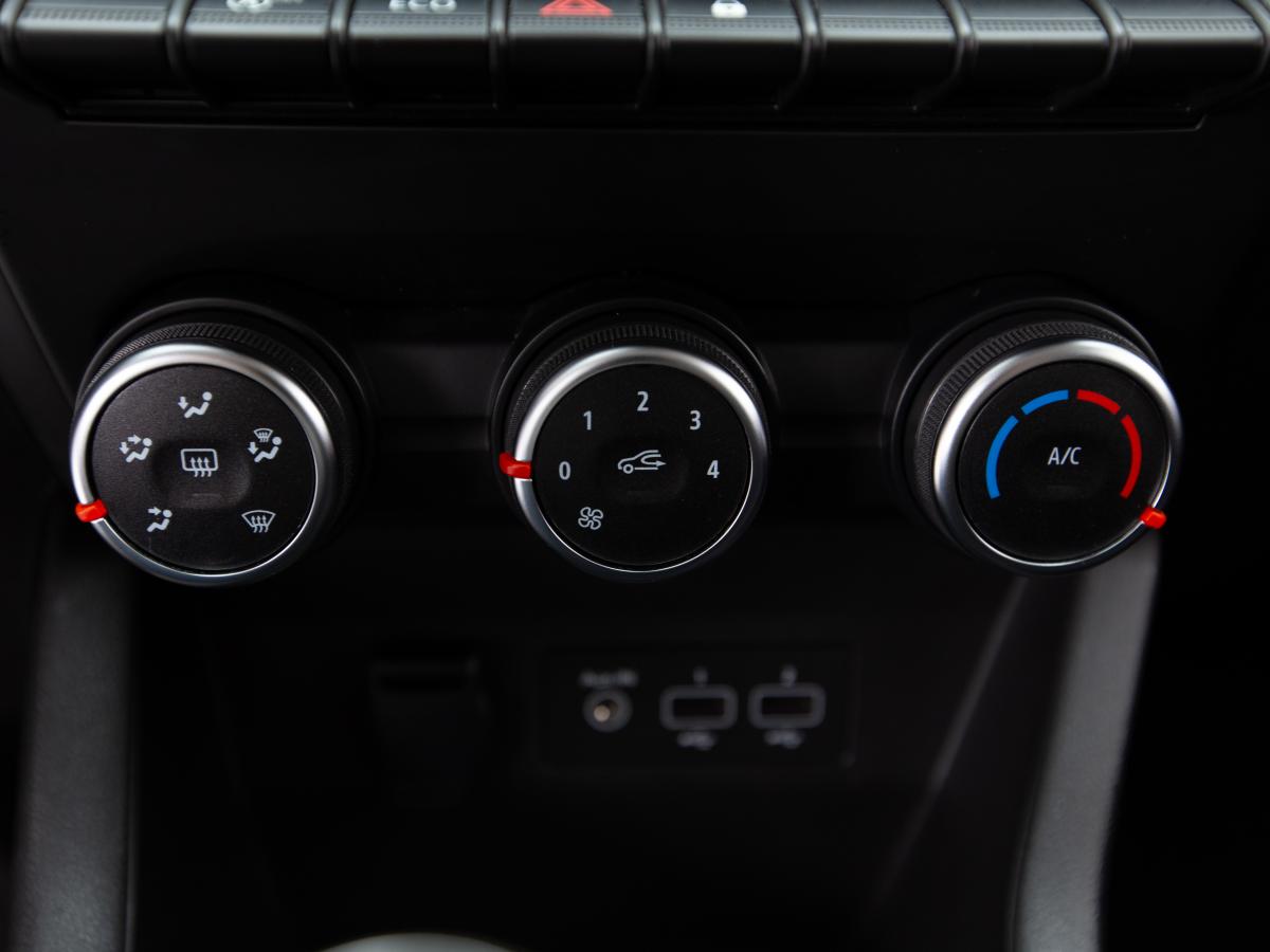 renault-clio-2022-diesel-1461cc