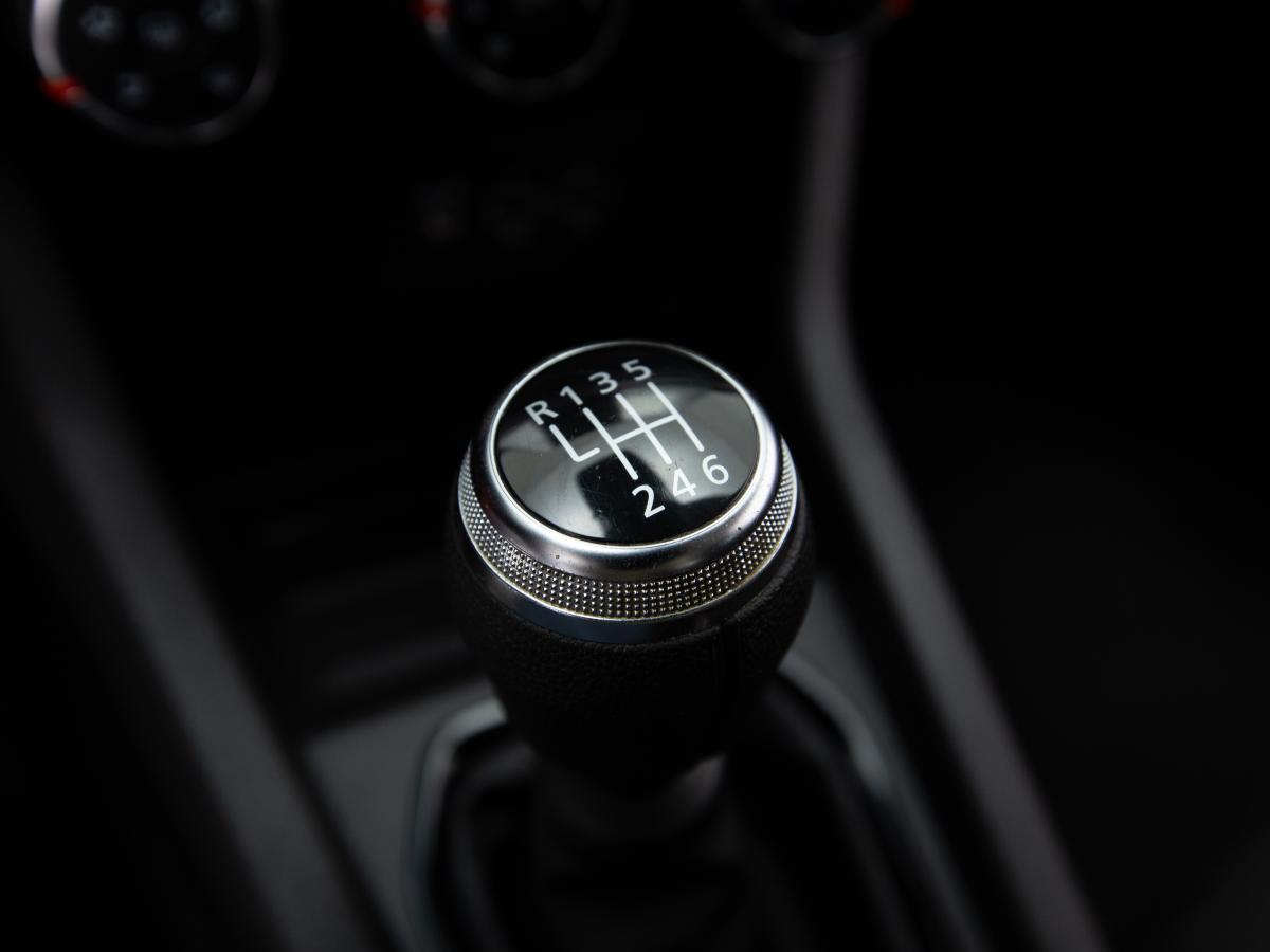renault-clio-2022-diesel-1461cc