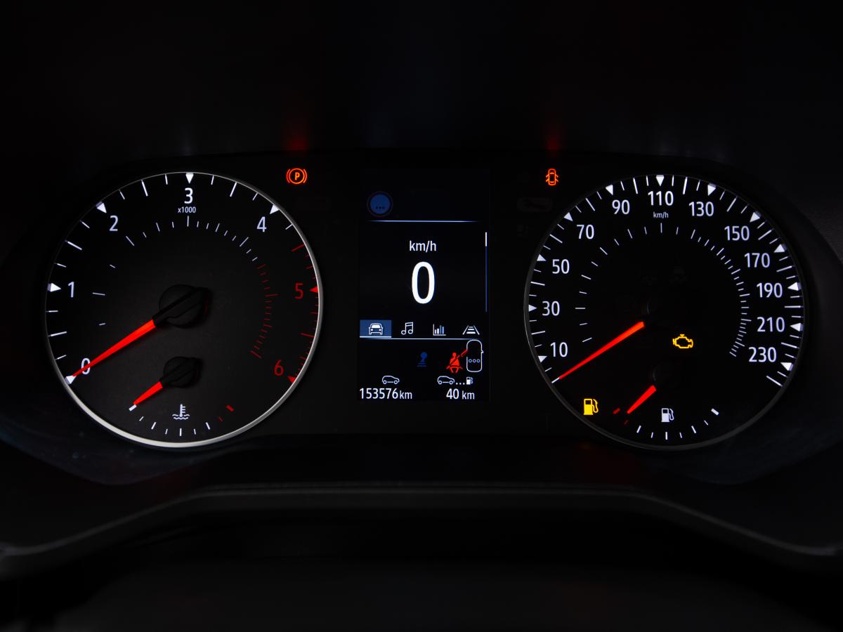 renault-clio-2022-diesel-1461cc