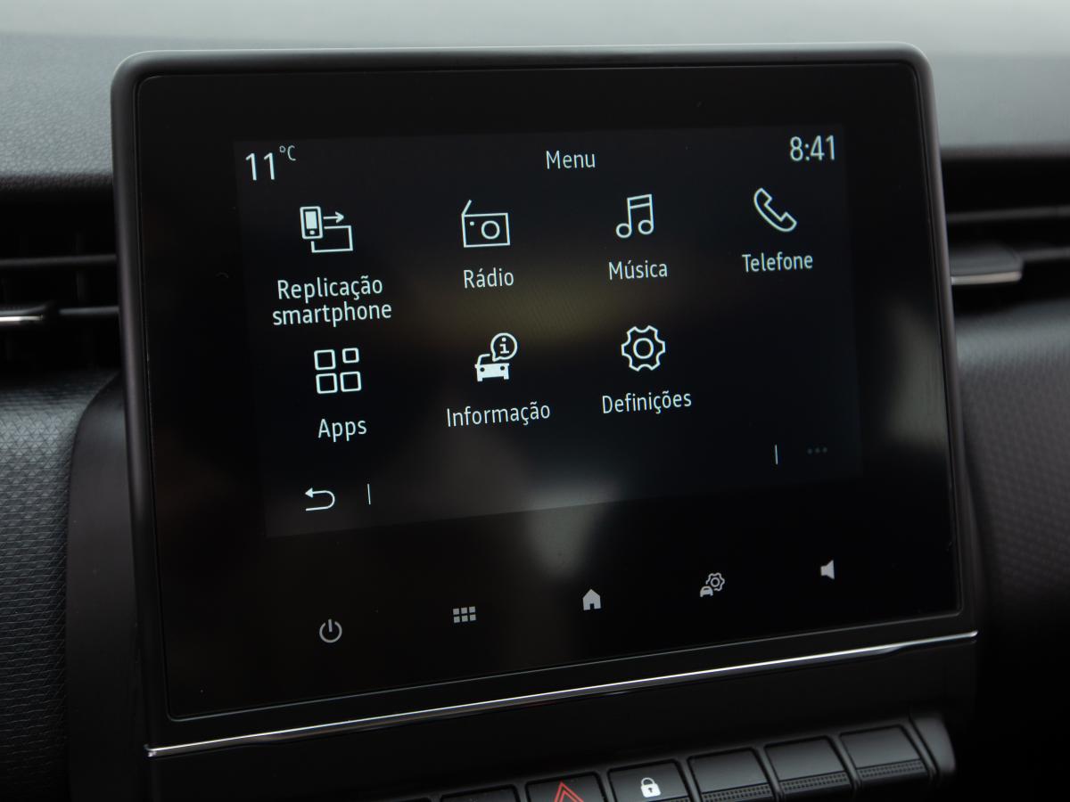 renault-clio-2022-diesel-1461cc