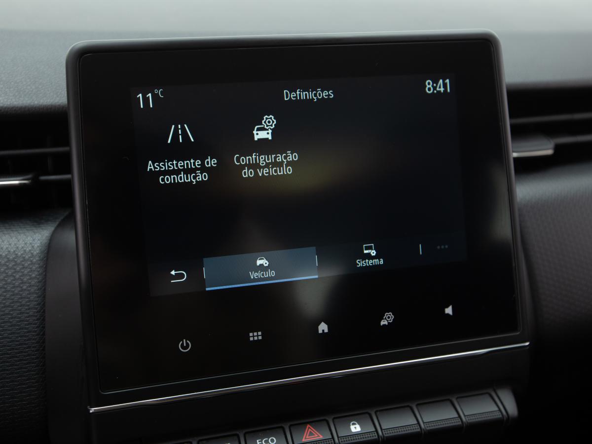 renault-clio-2022-diesel-1461cc