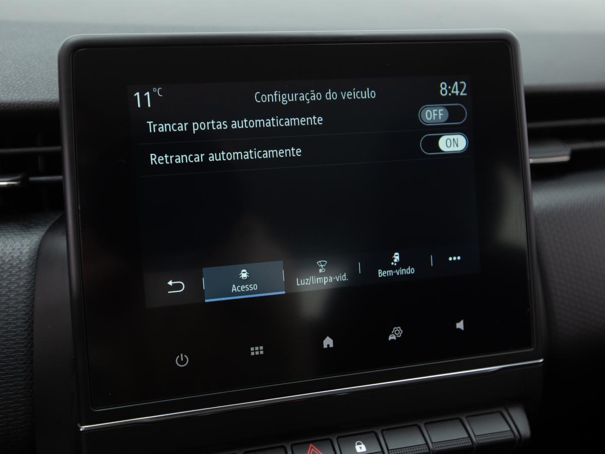 renault-clio-2022-diesel-1461cc