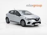 renault-clio-2022-diesel-1461cc
