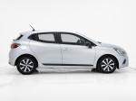 renault-clio-2022-diesel-1461cc