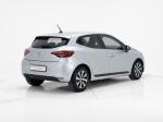 renault-clio-2022-diesel-1461cc