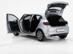 renault-clio-2022-diesel-1461cc